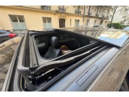 MERCEDES d'occasion CLASSE A IV A180 PROGRESSIVE LINE 7G-DCT de 2019