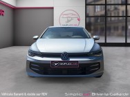 VOLKSWAGEN d'occasion GOLF VIII 2.0 TDI 150 LIFE PLUS EDITION DSG de