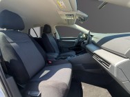 VOLKSWAGEN d'occasion GOLF VIII 2.0 TDI 150 LIFE PLUS EDITION DSG de
