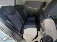 VOLKSWAGEN d'occasion GOLF VIII 2.0 TDI 150 LIFE PLUS EDITION DSG de