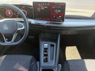VOLKSWAGEN d'occasion GOLF VIII 2.0 TDI 150 LIFE PLUS EDITION DSG de