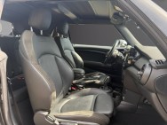 MINI d'occasion MINI COOPER 136 CABRIO EDITION HEDDON STREET de 2019