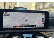 MERCEDES d'occasion CLASSE A IV A180 PROGRESSIVE LINE 7G-DCT de 2019