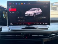 VOLKSWAGEN d'occasion GOLF VIII 2.0 TDI 150 LIFE PLUS EDITION DSG de