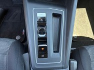 VOLKSWAGEN d'occasion GOLF VIII 2.0 TDI 150 LIFE PLUS EDITION DSG de