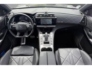 DS d'occasion DS7 CROSSBACK 1.6 THP de 2019 Compiègne (60)﻿