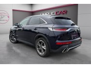 DS d'occasion DS7 CROSSBACK 1.6 THP de 2019 Compiègne (60)﻿