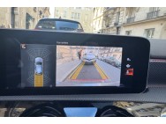 MERCEDES d'occasion CLASSE A IV A180 PROGRESSIVE LINE 7G-DCT de 2019