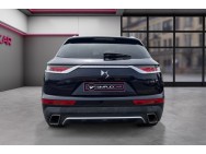 DS d'occasion DS7 CROSSBACK 1.6 THP de 2019 Compiègne (60)﻿