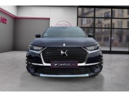 DS d'occasion DS7 CROSSBACK 1.6 THP de 2019 Compiègne (60)﻿