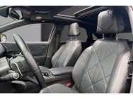 DS d'occasion DS7 CROSSBACK 1.6 THP de 2019 Compiègne (60)﻿