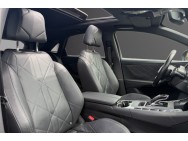 DS d'occasion DS7 CROSSBACK 1.6 THP de 2019 Compiègne (60)﻿