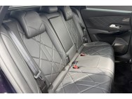 DS d'occasion DS7 CROSSBACK 1.6 THP de 2019 Compiègne (60)﻿