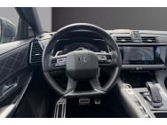 DS d'occasion DS7 CROSSBACK 1.6 THP de 2019 Compiègne (60)﻿