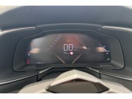 DS d'occasion DS7 CROSSBACK 1.6 THP de 2019 Compiègne (60)﻿