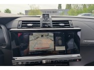DS d'occasion DS7 CROSSBACK 1.6 THP de 2019 Compiègne (60)﻿