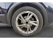 DS d'occasion DS7 CROSSBACK 1.6 THP de 2019 Compiègne (60)﻿