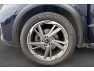 DS d'occasion DS7 CROSSBACK 1.6 THP de 2019 Compiègne (60)﻿