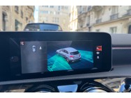 MERCEDES d'occasion CLASSE A IV A180 PROGRESSIVE LINE 7G-DCT de 2019