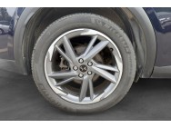 DS d'occasion DS7 CROSSBACK 1.6 THP de 2019 Compiègne (60)﻿