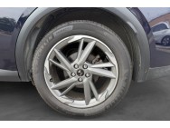 DS d'occasion DS7 CROSSBACK 1.6 THP de 2019 Compiègne (60)﻿