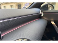 MERCEDES d'occasion CLASSE A IV A180 PROGRESSIVE LINE 7G-DCT de 2019