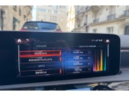 MERCEDES d'occasion CLASSE A IV A180 PROGRESSIVE LINE 7G-DCT de 2019