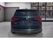BMW d'occasion X5 3.0D de 2021 Compiègne (60)﻿