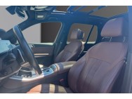 BMW d'occasion X5 3.0D de 2021 Compiègne (60)﻿