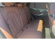 BMW d'occasion X5 3.0D de 2021 Compiègne (60)﻿