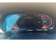 BMW d'occasion X5 3.0D de 2021 Compiègne (60)﻿