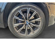 BMW d'occasion X5 3.0D de 2021 Compiègne (60)﻿
