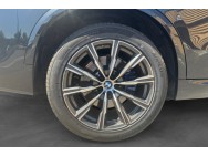 BMW d'occasion X5 3.0D de 2021 Compiègne (60)﻿