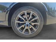 BMW d'occasion X5 3.0D de 2021 Compiègne (60)﻿