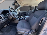 FORD d'occasion RANGER 2.0 ECOBLUE 170 SUPER CAB XL PH3 de 2022
