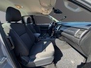 FORD d'occasion RANGER 2.0 ECOBLUE 170 SUPER CAB XL PH3 de 2022