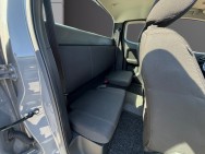 FORD d'occasion RANGER 2.0 ECOBLUE 170 SUPER CAB XL PH3 de 2022