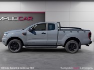 FORD d'occasion RANGER 2.0 ECOBLUE 170 SUPER CAB XL PH3 de 2022