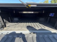 FORD d'occasion RANGER 2.0 ECOBLUE 170 SUPER CAB XL PH3 de 2022