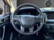 FORD d'occasion RANGER 2.0 ECOBLUE 170 SUPER CAB XL PH3 de 2022