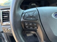 FORD d'occasion RANGER 2.0 ECOBLUE 170 SUPER CAB XL PH3 de 2022