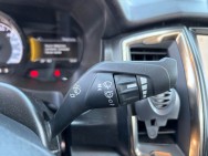 FORD d'occasion RANGER 2.0 ECOBLUE 170 SUPER CAB XL PH3 de 2022
