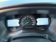 FORD d'occasion RANGER 2.0 ECOBLUE 170 SUPER CAB XL PH3 de 2022
