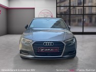 AUDI d'occasion A3 DECAPOTABLE AUDI A3 DECAPOTABLE 1.4 TFSI 150CH