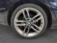 BMW d'occasion SERIE 1 116 d - 116hp de 2018 Narbonne (11)﻿