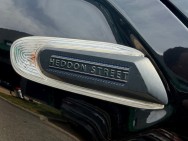 MINI d'occasion MINI COOPER 136 CABRIO EDITION HEDDON STREET de 2019