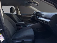 VOLKSWAGEN d'occasion GOLF VIII 2.0 TDI SCR 150 LIFE 1ST DSG de 2020