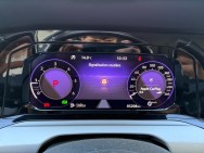 VOLKSWAGEN d'occasion GOLF VIII 2.0 TDI SCR 150 LIFE 1ST DSG de 2020