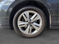 VOLKSWAGEN d'occasion GOLF VIII 2.0 TDI SCR 150 LIFE 1ST DSG de 2020