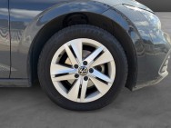 VOLKSWAGEN d'occasion GOLF VIII 2.0 TDI SCR 150 LIFE 1ST DSG de 2020